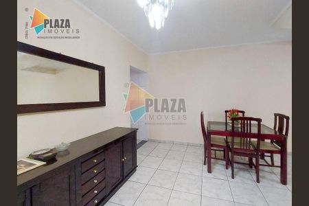 15_photo/94ce1c4b27.3949eb60e8e65e7a-ATLAS-a103352d-0088-4759-bb64-6d29c6c74371.jpg de casa para alugar com 3 quartos, 124m² em Boqueirão, Praia Grande