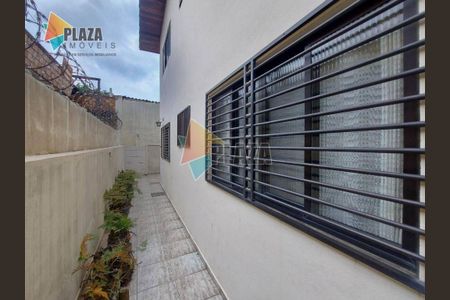 5_photo/94ce1c4b27.3949eb60e8e65e7a-ATLAS-c43eb63e-1928-4563-913b-e90fa21a4d35.jpg de casa para alugar com 3 quartos, 124m² em Boqueirão, Praia Grande