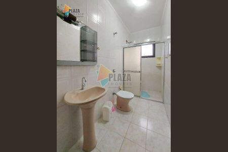 40_photo/94ce1c4b27.3949eb60e8e65e7a-ATLAS-c6338f19-0365-48ec-9c16-5d547387bb38.jpg de casa para alugar com 3 quartos, 124m² em Boqueirão, Praia Grande