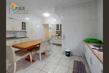 20_photo/94ce1c4b27.3949eb60e8e65e7a-ATLAS-cd77f9b6-1e8a-4a5a-9f76-de1bed1c2b66.jpg de casa para alugar com 3 quartos, 124m² em Boqueirão, Praia Grande