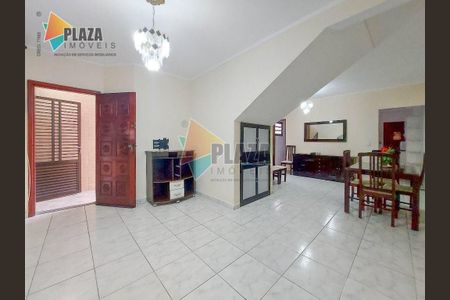 10_photo/94ce1c4b27.3949eb60e8e65e7a-ATLAS-ceee591f-871d-4948-bfbc-fea5d3f502b5.jpg de casa para alugar com 3 quartos, 124m² em Boqueirão, Praia Grande