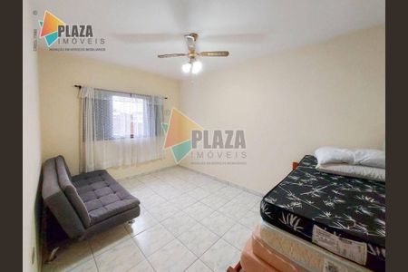 41_photo/94ce1c4b27.3949eb60e8e65e7a-ATLAS-d3debc35-9d0f-4d3a-9182-0f16372839d6.jpg de casa para alugar com 3 quartos, 124m² em Boqueirão, Praia Grande