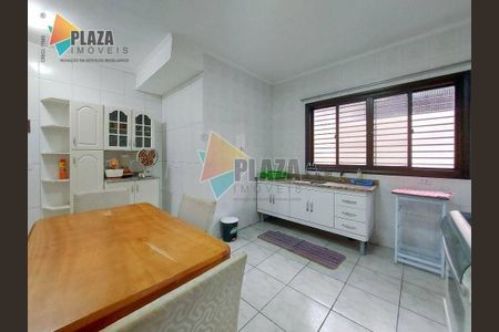 21_photo/94ce1c4b27.3949eb60e8e65e7a-ATLAS-dd63e106-b932-48e4-92a0-fb7ef267cbab.jpg de casa para alugar com 3 quartos, 124m² em Boqueirão, Praia Grande