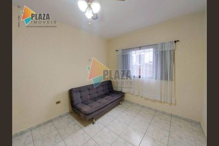 42_photo/94ce1c4b27.3949eb60e8e65e7a-ATLAS-e1c2cb54-06b8-42ae-bdf7-dd4d23c69f41.jpg de casa para alugar com 3 quartos, 124m² em Boqueirão, Praia Grande