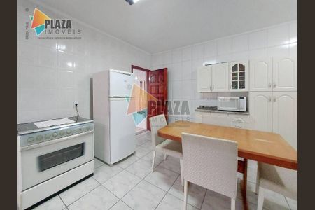 19_photo/94ce1c4b27.3949eb60e8e65e7a-ATLAS-e23d078b-a484-4de2-9395-7b9ca67a7bb1.jpg de casa para alugar com 3 quartos, 124m² em Boqueirão, Praia Grande