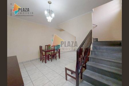14_photo/94ce1c4b27.3949eb60e8e65e7a-ATLAS-e2662109-f1b9-4ce0-bf66-d1218482f8f7.jpg de casa para alugar com 3 quartos, 124m² em Boqueirão, Praia Grande