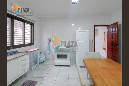18_photo/94ce1c4b27.3949eb60e8e65e7a-ATLAS-ec034c85-90ea-4b11-b91a-a7e313cf7e21.jpg de casa para alugar com 3 quartos, 124m² em Boqueirão, Praia Grande