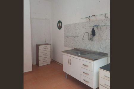 9_photo/94ce1c4b29.10655cb5bd00a8f7-ATLAS-590dcd00-46bd-44bd-9f75-340adb1c2d82.jpg de casa à venda com 2 quartos, 100m² em Boqueirão, Praia Grande