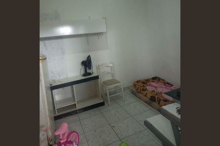 4_photo/94ce1c4b29.10655cb5bd00a8f7-ATLAS-6aff5dbf-b241-4427-bcef-be1e66967bac.jpg de casa à venda com 2 quartos, 100m² em Boqueirão, Praia Grande