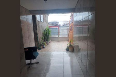 2_photo/94ce1c4b29.10655cb5bd00a8f7-ATLAS-84ac7283-a534-4714-b76b-b0e18e1cbbcc.jpg de casa à venda com 2 quartos, 100m² em Boqueirão, Praia Grande