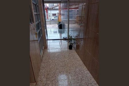 12_photo/94ce1c4b29.10655cb5bd00a8f7-ATLAS-98ae76f5-a4f9-4592-b1b4-a988f297fdfa.jpg de casa à venda com 2 quartos, 100m² em Boqueirão, Praia Grande