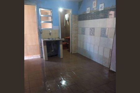 12_photo/94ce1c4b29.10655cb5bd00a8f7-ATLAS-c0a412a0-3aa7-4253-812a-cc158c923bed.jpg de casa à venda com 2 quartos, 100m² em Boqueirão, Praia Grande