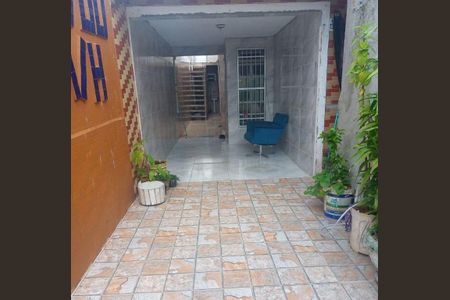 10_photo/94ce1c4b29.10655cb5bd00a8f7-ATLAS-cbd77641-5c4a-48ef-8f41-57094e1b8d0a.jpg de casa à venda com 2 quartos, 100m² em Boqueirão, Praia Grande