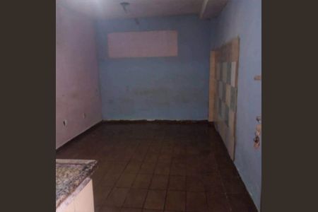 6_photo/94ce1c4b29.10655cb5bd00a8f7-ATLAS-d8022b10-f08a-489e-aa86-7c919b157f2c.jpg de casa à venda com 2 quartos, 100m² em Boqueirão, Praia Grande