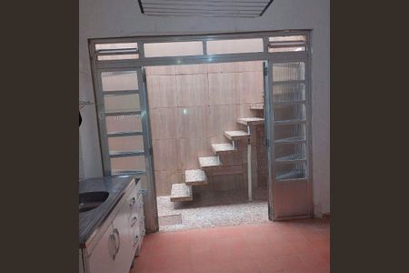 5_photo/94ce1c4b29.10655cb5bd00a8f7-ATLAS-db7c4435-1f69-4b04-9ed1-efcded17bf71.jpg de casa à venda com 2 quartos, 100m² em Boqueirão, Praia Grande