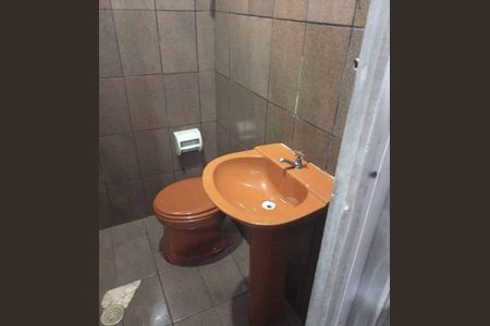 8_photo/94ce1c4b29.10655cb5bd00a8f7-ATLAS-e60715d3-d970-42da-87b9-a5c9f412521a.jpg de casa à venda com 2 quartos, 100m² em Boqueirão, Praia Grande