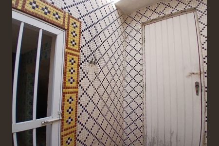 2_photo/94ce1c4b35.e5b0f526cad1f31c-ATLAS-0640dbed-9b53-4dd6-9fca-ad3ed4d93be9.jpg de casa para alugar com 0 quarto, 285m² em Boqueirão, Praia Grande