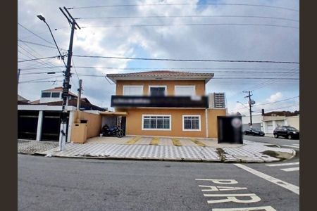 3_photo/94ce1c4b35.e5b0f526cad1f31c-ATLAS-1097df45-46d2-41f2-aff5-88edaacb2e40.jpg de casa para alugar com 0 quarto, 285m² em Boqueirão, Praia Grande