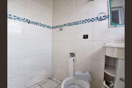 6_photo/94ce1c4b35.e5b0f526cad1f31c-ATLAS-4dbd9bdf-e73d-453e-897a-114a401ce3c7.jpg de casa para alugar com 0 quarto, 285m² em Boqueirão, Praia Grande