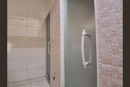 24_photo/94ce1c4b35.e5b0f526cad1f31c-ATLAS-7cfd5a68-14ce-48dd-9f8f-b5720b4f10e1.jpg de casa para alugar com 0 quarto, 285m² em Boqueirão, Praia Grande