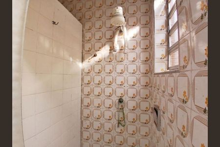 23_photo/94ce1c4b35.e5b0f526cad1f31c-ATLAS-83a575c5-13ba-4369-bfe9-d32aa3a8e319.jpg de casa para alugar com 0 quarto, 285m² em Boqueirão, Praia Grande