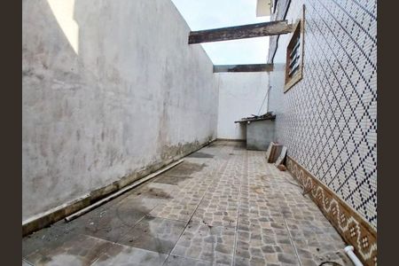 27_photo/94ce1c4b35.e5b0f526cad1f31c-ATLAS-8444f1f6-24d6-45c9-b94e-b099cccdaffc.jpg de casa para alugar com 0 quarto, 285m² em Boqueirão, Praia Grande