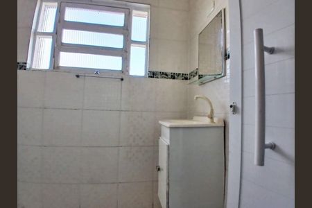 9_photo/94ce1c4b35.e5b0f526cad1f31c-ATLAS-903c8443-cca5-4c54-97dc-c0d9851eedf5.jpg de casa para alugar com 0 quarto, 285m² em Boqueirão, Praia Grande