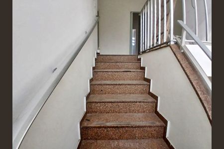 18_photo/94ce1c4b35.e5b0f526cad1f31c-ATLAS-9b92c067-5027-4bc9-9d97-2533e633bae7.jpg de casa para alugar com 0 quarto, 285m² em Boqueirão, Praia Grande