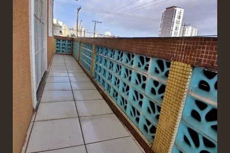 2_photo/94ce1c4b35.e5b0f526cad1f31c-ATLAS-b0bb72cc-7924-4b2e-ade5-2402f2d7769f.jpg de casa para alugar com 0 quarto, 285m² em Boqueirão, Praia Grande