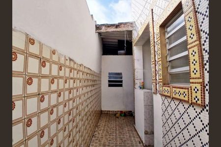 20_photo/94ce1c4b35.e5b0f526cad1f31c-ATLAS-c0403d09-6ebb-42c6-adfe-3a06e2c8cbb7.jpg de casa para alugar com 0 quarto, 285m² em Boqueirão, Praia Grande