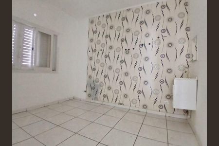 7_photo/94ce1c4b35.e5b0f526cad1f31c-ATLAS-c14c4e2d-c62d-4cd1-88cd-2d06c490a417.jpg de casa para alugar com 0 quarto, 285m² em Boqueirão, Praia Grande