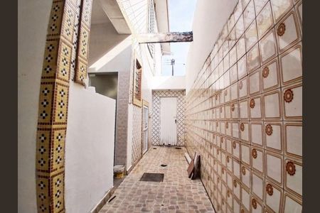 25_photo/94ce1c4b35.e5b0f526cad1f31c-ATLAS-c8d867e8-1528-4e36-a751-e85059702f2b.jpg de casa para alugar com 0 quarto, 285m² em Boqueirão, Praia Grande