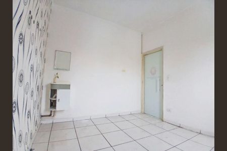 4_photo/94ce1c4b35.e5b0f526cad1f31c-ATLAS-ce280134-5d4e-491a-89ab-aefe2fd8e45e.jpg de casa para alugar com 0 quarto, 285m² em Boqueirão, Praia Grande