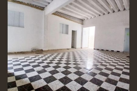 29_photo/94ce1c4b35.e5b0f526cad1f31c-ATLAS-d6786eee-2f1c-4652-91f8-ba49a2922050.jpg de casa para alugar com 0 quarto, 285m² em Boqueirão, Praia Grande
