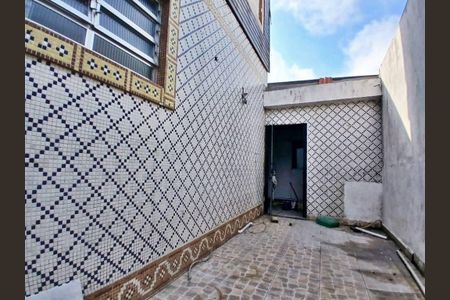 26_photo/94ce1c4b35.e5b0f526cad1f31c-ATLAS-d7dcc4fd-92a8-4602-b726-8ec898ef9155.jpg de casa para alugar com 0 quarto, 285m² em Boqueirão, Praia Grande