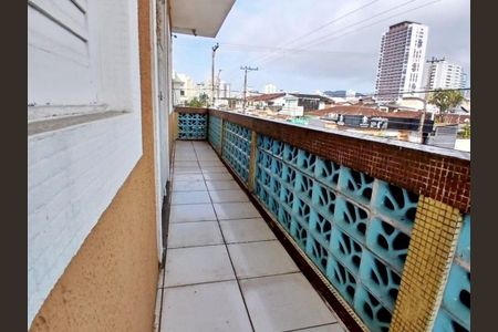 3_photo/94ce1c4b35.e5b0f526cad1f31c-ATLAS-dc593849-53ef-453c-8e5d-6de70dfa2931.jpg de casa para alugar com 0 quarto, 285m² em Boqueirão, Praia Grande