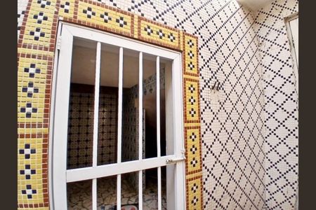 22_photo/94ce1c4b35.e5b0f526cad1f31c-ATLAS-dccc0d88-3c48-4120-a147-e44cff1f7975.jpg de casa para alugar com 0 quarto, 285m² em Boqueirão, Praia Grande