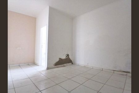 11_photo/94ce1c4b35.e5b0f526cad1f31c-ATLAS-e04924bc-349e-4f18-bf38-c62645b2cc78.jpg de casa para alugar com 0 quarto, 285m² em Boqueirão, Praia Grande