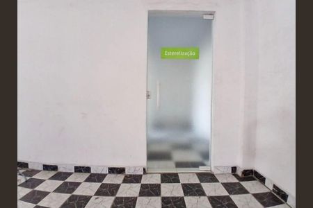 28_photo/94ce1c4b35.e5b0f526cad1f31c-ATLAS-e30c99f1-acd5-4877-98d3-7d9f6383b1b0.jpg de casa para alugar com 0 quarto, 285m² em Boqueirão, Praia Grande