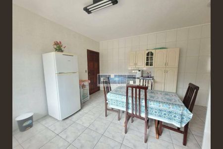 3_photo/94ce1c4b3b.dabf6d33826e301d-ATLAS-081fb1a7-bb95-4c98-9f93-d9dcde621a3d.jpg de casa à venda com 3 quartos, 124m² em Boqueirão, Praia Grande