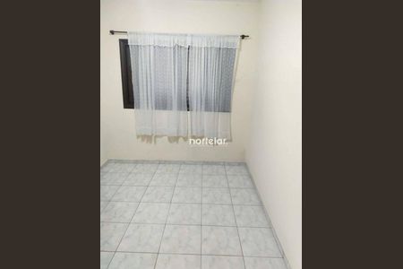 8_photo/94ce1c4b3b.dabf6d33826e301d-ATLAS-0b681d8c-b0b3-47bd-aaa9-d8f7e35d1618.jpg de casa à venda com 3 quartos, 124m² em Boqueirão, Praia Grande