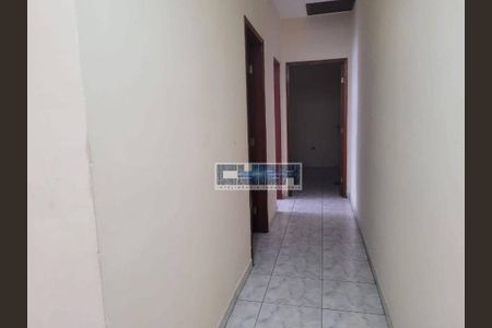 5_photo/94ce1c4b3b.dabf6d33826e301d-ATLAS-0d38de01-218d-42c3-8d94-a679701dbfc0.jpg de casa à venda com 3 quartos, 124m² em Boqueirão, Praia Grande