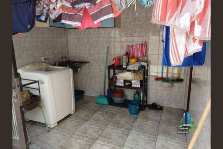 13_photo/94ce1c4b3b.dabf6d33826e301d-ATLAS-16875465-cacf-44c7-b486-5f35d46a6d73.jpg de casa para alugar com 3 quartos, 123m² em Boqueirão, Praia Grande