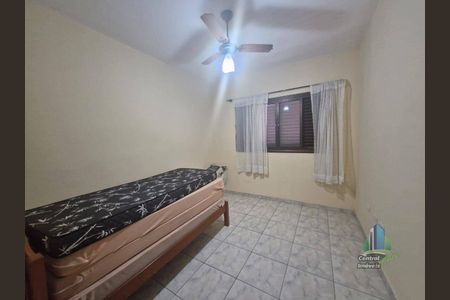 39_photo/94ce1c4b3b.dabf6d33826e301d-ATLAS-19ae9c8e-769c-4cf0-b585-249b87ff2b84.jpg de casa para alugar com 3 quartos, 123m² em Boqueirão, Praia Grande