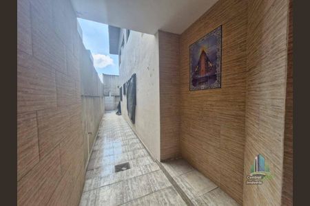 41_photo/94ce1c4b3b.dabf6d33826e301d-ATLAS-1a86c802-8155-41ef-9e9c-235c2369e5e9.jpg de casa para alugar com 3 quartos, 123m² em Boqueirão, Praia Grande