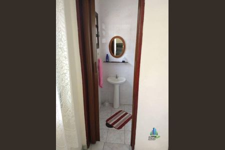 19_photo/94ce1c4b3b.dabf6d33826e301d-ATLAS-1f8bdbda-5dcc-40da-a9f6-ab7e8c9f4989.jpg de casa para alugar com 3 quartos, 123m² em Boqueirão, Praia Grande