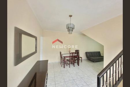 5_photo/94ce1c4b3b.dabf6d33826e301d-ATLAS-2543bd9c-8547-4aef-a655-defac1932cdd.jpg de casa à venda com 3 quartos, 124m² em Boqueirão, Praia Grande