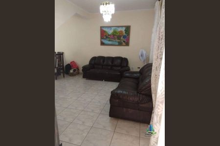 9_photo/94ce1c4b3b.dabf6d33826e301d-ATLAS-2f6de9f0-cd7f-4a4f-96ae-586e2ebbf010.jpg de casa para alugar com 3 quartos, 123m² em Boqueirão, Praia Grande