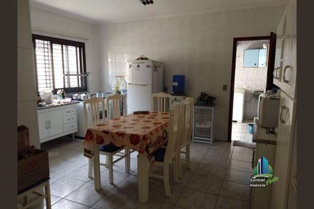 15_photo/94ce1c4b3b.dabf6d33826e301d-ATLAS-3404be26-5c83-483e-af96-9c215bd7006a.jpg de casa para alugar com 3 quartos, 123m² em Boqueirão, Praia Grande