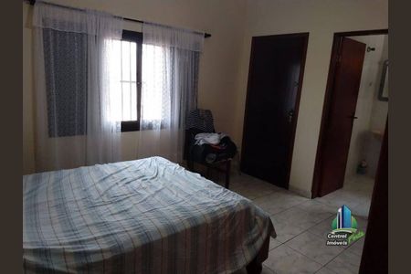 29_photo/94ce1c4b3b.dabf6d33826e301d-ATLAS-3911d203-08fb-4f3a-9270-05c15c479bdf.jpg de casa para alugar com 3 quartos, 123m² em Boqueirão, Praia Grande